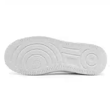 Feiyue