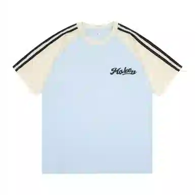 WAYHWEI T
