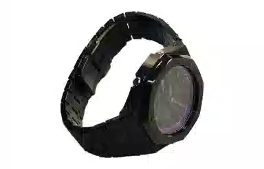 CASIO 200 GA-2100-1A