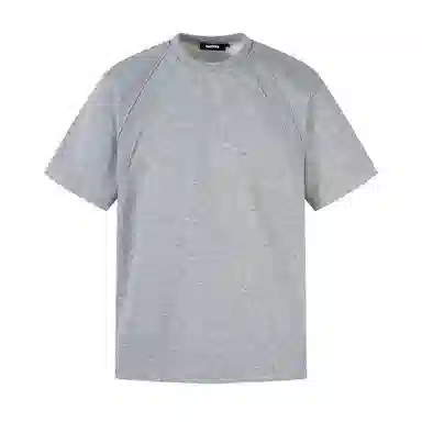 BLUELANDINC T