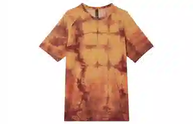 lululemon Metal Vent Tech T2.0