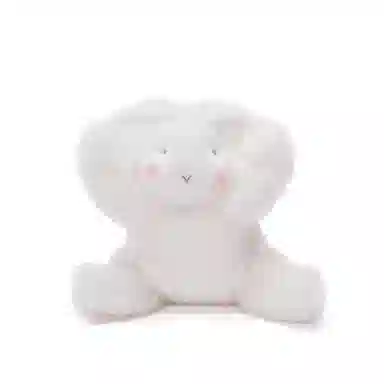 Bunnies By The Bay BunBun 22cm