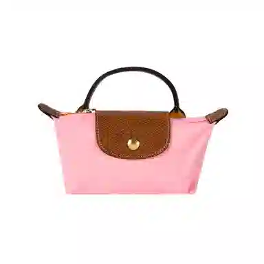 LONGCHAMP Le Pliage