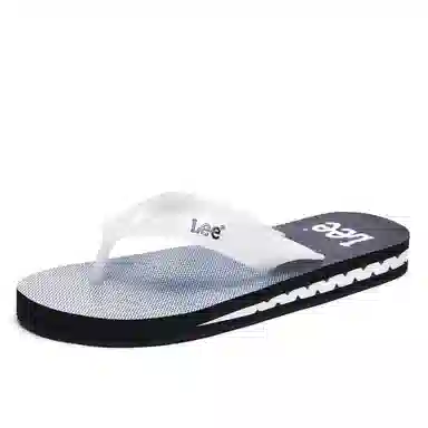 Lee EVA
