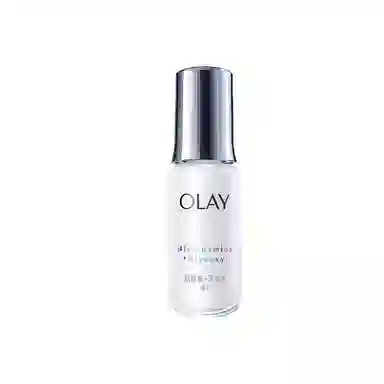 OLAY 4 100ml*2