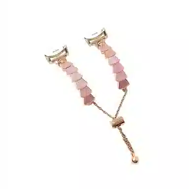 145210mm Xiaomi9876543