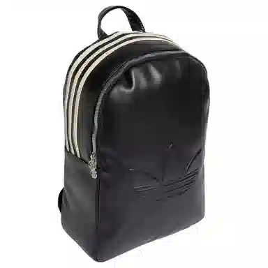 adidas Originals Backpack 21.5L