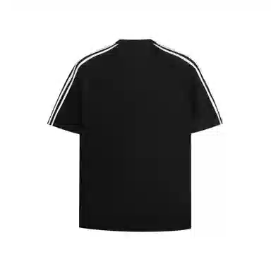 WAYHWEI T