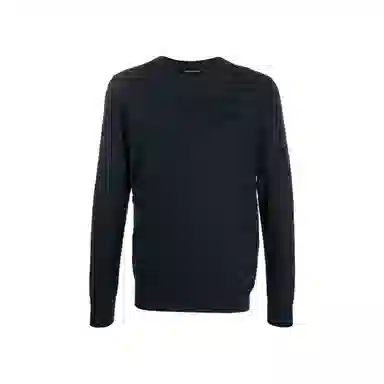 EMPORIO ARMANI FW21 T