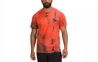 lululemon Metal Vent Tech T2.0