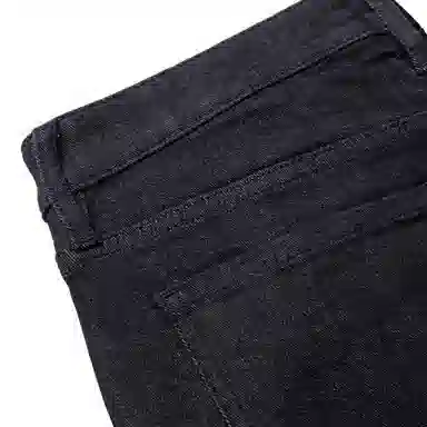 ARMANI EXCHANGE SS22