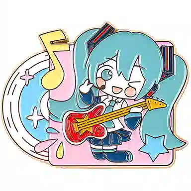 Kinbor