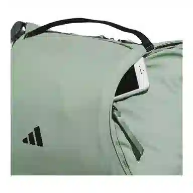 adidas MODERN TECH Logo