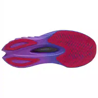 Saucony Endorphin Pro 4