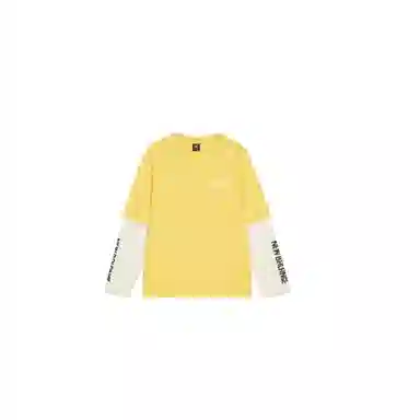 New Balance T
