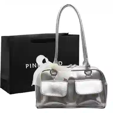 PINKLAND PU