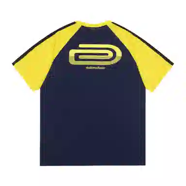 WAYHWEI T