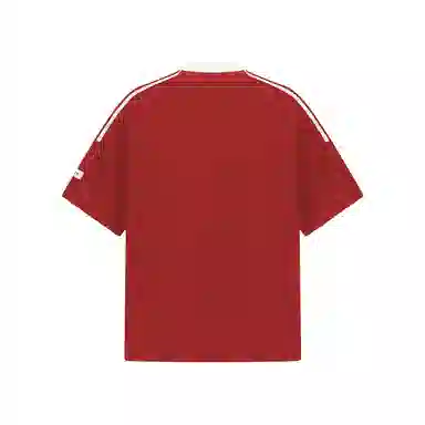 WAYHWEI T