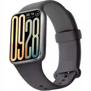 watchbond 135-220mm 9pro
