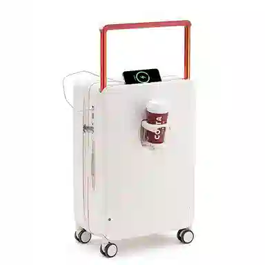 TOBOOG ABS+PC 202426