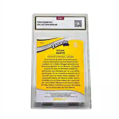 Topps