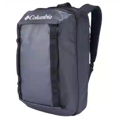Columbia 32L