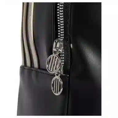 adidas Originals Backpack 21.5L