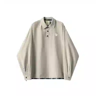 WILLIAM FOXSONS Polo