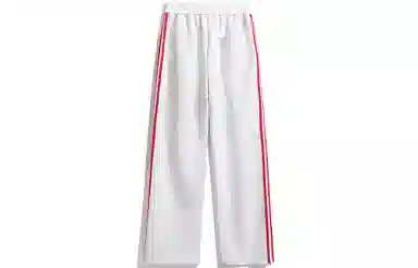 songlan cleanfit