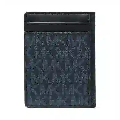 MICHAEL KORS MK COOPER