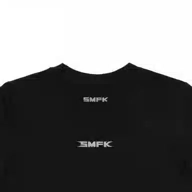 SMFK Future Series