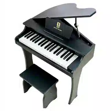 QIAOWABABY QWBB-S1-Y2-1