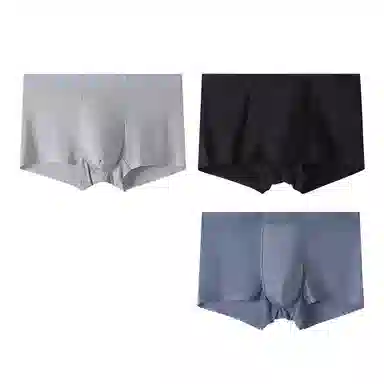 yingzina 5A 3