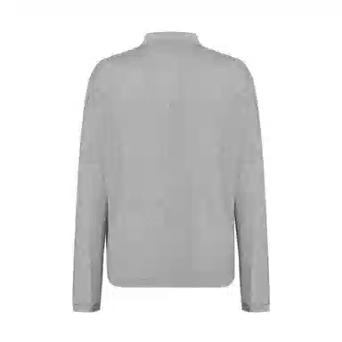 MIU MIU FW24 LogoPolo