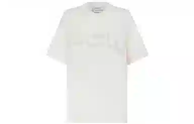 FENG CHEN WANG FW21 T