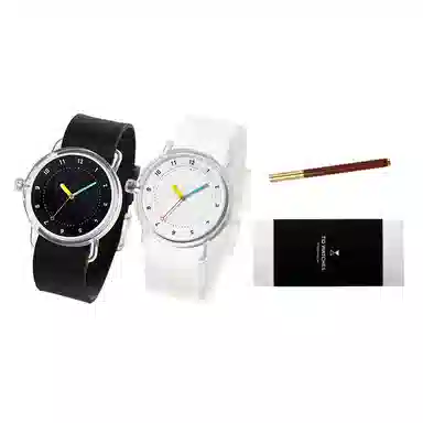 TIDWATCHES