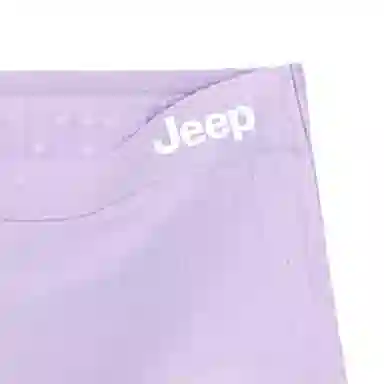 Jeep 4