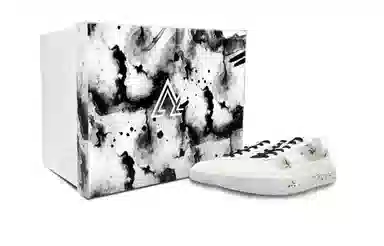 lululemon cityverse MAY