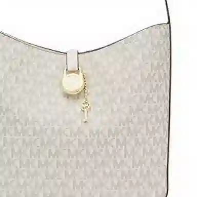 MICHAEL KORS MK Lyra