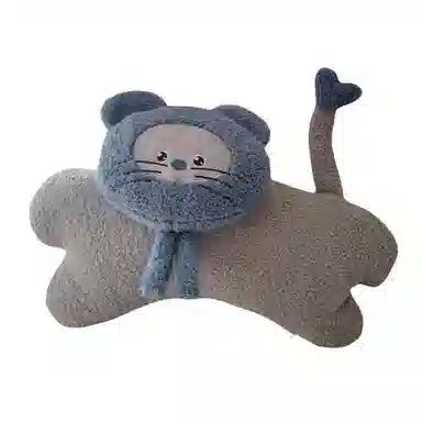 MLING 50cm