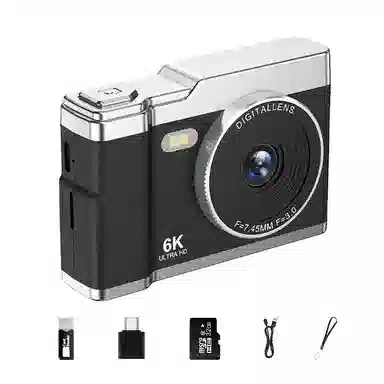 HAWESGARS XJX8 640081080P ccd