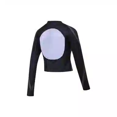 Jordan GFX SPT LS DF TOP SS25 T