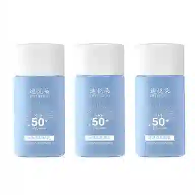 40ml