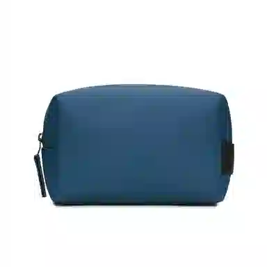 Rains Wash Bag