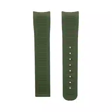 VAGENARI OMEGA 150-190mm OMEGA1508500