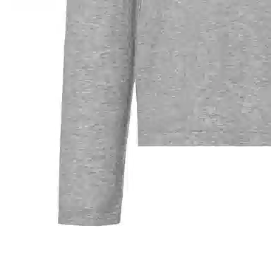 MIU MIU FW24 LogoPolo