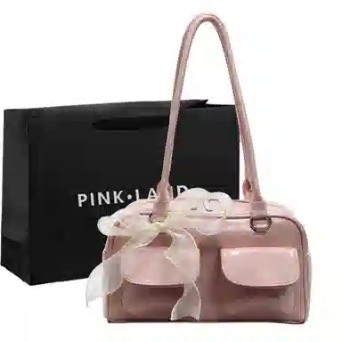 PINKLAND PU