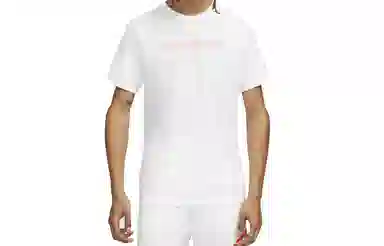 Jordan 23 ENGINEERED Dri-FIT T