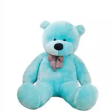 AZLCL 60cm80cm100cm120cm140cm160cm180cm200cm