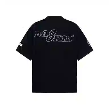 WAYHWEI T